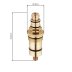 Grohe thermostatic cartridge (47217000) - thumbnail image 2