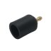 Grohe air button hose union (43507000) - thumbnail image 2