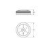Grohe Allure F-digital wireless remote controller (36309000) - thumbnail image 2