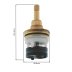 Grohe aquadimmer/flow cartridge assembly (47262000) - thumbnail image 2