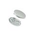 Grohe Auto 1000 cover caps (1009900M) - thumbnail image 2
