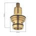 Grohe Avensys single control unit (47600000) - thumbnail image 2