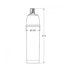 Grohe Blue 1500 ltrs Filter (40430000) - thumbnail image 2