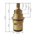 Grohe ceramic flow cartridge/headpart assembly (45885000) - thumbnail image 2