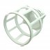 Grohe flush valve seat (42691000) - thumbnail image 2