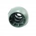 Grohe Freehander snap coupling (45899000) - thumbnail image 2