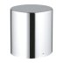 Grohe Grohtherm 3000 Cosmopolitan flow control handle - chrome (47806000) - thumbnail image 2