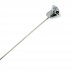 Grohe pop-up rod/lever (06048000) - thumbnail image 2
