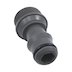 Grohe Relexa coupling piece (28635XX0) - thumbnail image 2