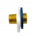 Grohe screw coupling (42234000) - thumbnail image 2