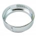 Grohe sealing washer (00565000) - thumbnail image 2