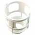 Grohe seat cage (threaded) (43533000) - thumbnail image 2