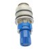 Grohe thermostatic 3/4" compact cartridge (47483000) - thumbnail image 2