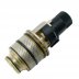 Grohe thermostatic 3/4" compact cartridge (for reversed inlets) (47186000) - thumbnail image 2
