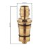 Grohe thermostatic cartridge assembly (47532000) - thumbnail image 2