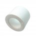 Grohe valve float (4379100M) - thumbnail image 2