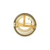 Grohe water flow race (47691000) - thumbnail image 2
