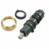 Hansgrohe 5001 thermostatic cartridge assembly (94283000) - thumbnail image 2