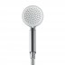 hansgrohe Crometta 100 Hand Shower Vario - Chrome (26824400) - thumbnail image 2