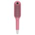 hansgrohe DogShower 3 Spray Pet Handset - Pink (26640560) - thumbnail image 2