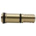 Hansgrohe Exafill locking screw (95090000) - thumbnail image 2