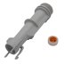 Hansgrohe pivoting connection (93089000) - thumbnail image 2