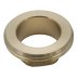 hansgrohe Screw Nut - M28x1 (98368000) - thumbnail image 2