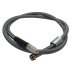 Hansgrohe tap hose (95506000) - thumbnail image 2