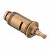 Hansgrohe 3/4" thermostatic cartridge assembly (92631000) - thumbnail image 2