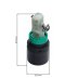 Hansgrohe M1 ceramic cartridge (97685000) - thumbnail image 2