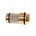 Hansgrohe non-return valve - 3/4" (92635000) - thumbnail image 2