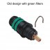 Hansgrohe T30 thermostatic cartridge (98282000) - thumbnail image 2