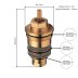 Hansgrohe T42 thermostatic cartridge (96633000) - thumbnail image 2