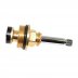 Heritage Bathrooms 3/4" flow cartridge (2005-2011) (039) - thumbnail image 2