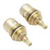 Heritage Bathrooms Flow Cartridge (99060XX2S) - thumbnail image 2