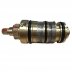Hudson Reed thermostatic cartridge (ZSPSBARCA11) - thumbnail image 2