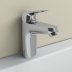 Ideal Standard Ceraflex single lever one hole bath filler (B1959AA) - thumbnail image 2