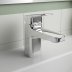 Ideal Standard Ceraplan single lever basin mixer (BD220AA) - thumbnail image 2