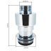 Ideal Standard inline diverter cartridge (B960308AA) - thumbnail image 2
