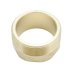 iflo Abingdon/Holton Cartridge Clamp (485599) - thumbnail image 2