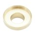 iflo Abingdon/Holton Cartridge Clamp (485647) - thumbnail image 2