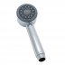 iflo Aura/Calm Shower Head - Chrome (485486) - thumbnail image 2