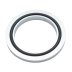 iflo Aura/Waterscade Flange (485639) - thumbnail image 2