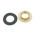 iflo Base/Cross Head Fixing Kit (485873) - thumbnail image 2