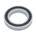 iflo Calm Flange (485453) - thumbnail image 2