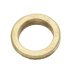 iflo Cartridge Clamp (485643) - thumbnail image 2