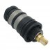 iflo Duxford Thermostatic Cartridge (485428) - thumbnail image 2