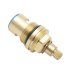 iflo 1/2" Flow Cartridge - Cold (485521) - thumbnail image 2