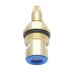 iflo Flow Cartridge - Cold (485546) - thumbnail image 2