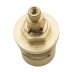 iflo 3/4" Flow Cartridge - Hot (485450) - thumbnail image 2